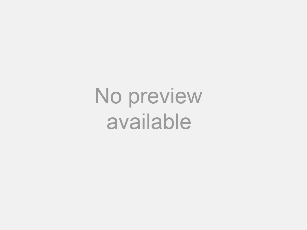detector404.com