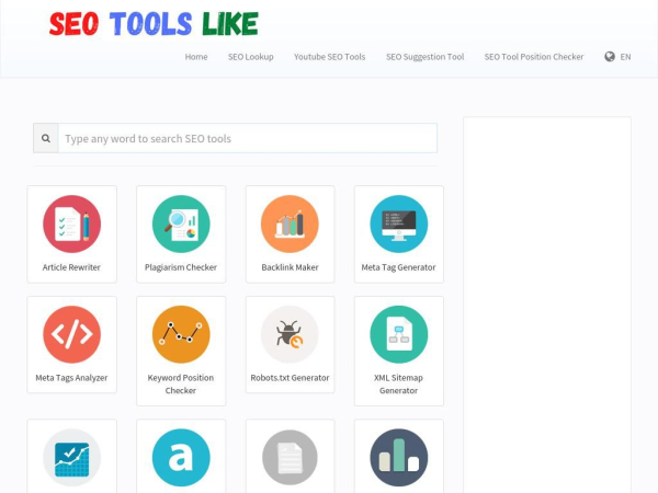seotoolslike.com